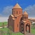 В Волгограде начнется строительство новой Армянской Церкви
