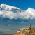 10 культурных мнений об Армении