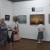 Выставка «Айвазовский. К 200-летию» открылась в Пятигорском краеведческом музее