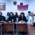 В Пятигорске прошёл круглый стол на тему "Моральный облик современного армянина и армянки. Пути решения проблем молодёжи»