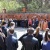 В столице СКФО почтили память жертв геноцида армян 