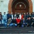 Пятигорская армянская молодежная организация  провела встречу с армянской молодежной общиной города Ессентуки