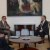 Глава МИД Армении и представитель действующего председателя ОБСЕ обсудили инициативы швейцарского председательства