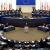 Комиссия Европарламента затронула вопрос Геноцида армян