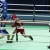 Армянские боксеры завоевали медали в Сочи