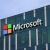 При поддержке ЕС центр Microsoft хочет сделать программистов из 200 безработных в Гюмри