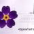 Открылся веб-сайт armeniangenocide100.org, посвященный 100-летию Геноцида