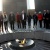Марио Маццола посетил мемориал жертв Геноцида армян в Ереване