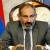 Цены подозрительно высокие: Пашинян намерен обсудить с главой ЦБ вопрос инфляции