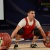 Армянский штангист Симон Мартиросян выиграл золото чемпионата Европы в Хорватии