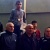 Джавахкский борец Акоп Погосян в Тбилиси одержал победу над азерб. спортсменом и занял первое место