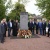 В эстонском городе Хаапсалу 22 сентября в рамках мероприятий, посвященных 100-летию Геноцида армян,