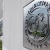 МВФ утвердил соглашение с Арменией о финансировании на сумму $127,6 млн. 
