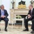 В Кремле сообщили, что будут обсуждать президенты Армении и России в Москве