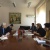 Министр: Армяно-китайское сотрудничество в сфере культуры продолжится