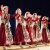 Танцуют все: Правительство Армении подготовит совместные культурные мероприятия с диаспорой