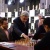 Серж Саргсян посоветовал армянским шахматистам принять участие в Кубке мира, который пройдет в Баку
