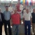 Армянские фехтовальщики завоевали 5 медалей
