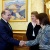 Сюзан Фриц: USAID продолжит активное сотрудничество с Правительством Армении