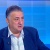 Семен Багдасаров: «Военные действия надо перенести из НКР на территорию Азербайджана»