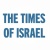 Times of Israel: Геноцид армян – крест Турции и она должна нести его