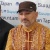 Тигран Чобанян: Планируем создать турнир, не имеющий аналогов на евразийском пространстве
