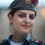 Число женщин в ВС Армении за 10 лет увеличилось примерно в 3 раза