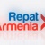 В Тегеране пройдет форум «Познай Армению»