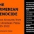 В США переиздана книга «Геноцид армян – материалы в американской прессе: 1915–1922»     