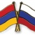 Армянские и российские общественники объединятся в союз