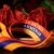 24 апреля - День памяти жертв Геноцида армян
