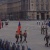 Знаменосцы Почетного караула Армении приняли участие в военном Параде в Париже