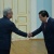 Посол: Вьетнам заинтересован в стимулировании двусторонних отношений с Арменией
