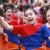 Организация «Save the Children» отметила 20-летнюю деятельность в Армении