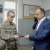 Министр обороны Армении объявил учебную тревогу в одной из воинских частей