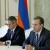 Посол Сухоренко: Армения – важный партнер для Белоруссии