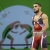 Мигран Арутюнян завоевал серебряную медаль в Баку