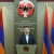 Вице–спикер: полиция Армении действовала профессионально и более чем соразмерно