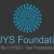 Фонд «Луйс» намерен развивать ИТ-индустрию «Living Art» в Гюмри.