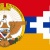 Нагорно-Карабахская Республика занимает третье место в рейтинге экономических показателей самопровозглашенных республик, существующих в Европе