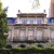 Армянский музей Франции борется за свой парижский дом