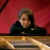 Юная армянская пианистка выиграла на международном музыкальном конкурсе в Италии