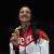 Яна Егорян стала олимпийской чемпионкой по фехтованию