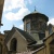 Армянская Апостольская церковь отмечает сегодня Праздник наречения Господня