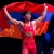 Армянские борцы завоевали пять медалей на молодежном чемпионате Европы