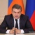 Премьер-министр Армении призывает армян диаспоры принять участие в реформах на Родине
