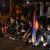 Полиция напоминает участникам акции в центре Еревана о необходимости соблюдения покоя сограждан
