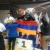 Арцрун Оганян стал чемпионом мира по карате 