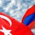 Армяно-турецкие отношения – на что указывают последние сигналы?