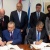 Армения и Израиль активизируют взаимодействие в таможенной сфере